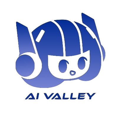 AI Valley